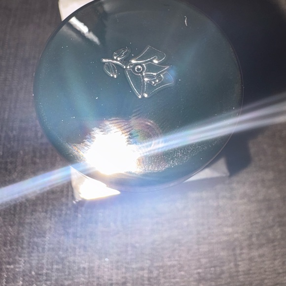 Lancôme Absolue Deluxe Travel Set – Soft Cream & Serum Luxury Skincare Minis - Picture 4 of 9